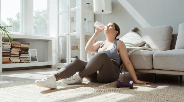 reteta de slabit care functioneaza pentru toata lumea mihaela bilic vine cu solutia