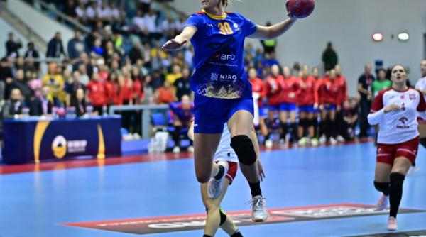 romania japonia rezultat final la handbal feminin nationala s a calificat in grupele principale de la cm