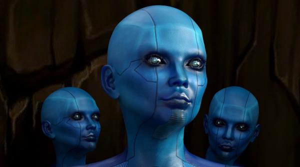 senzational cum va stapani ai ul viitorul societatii omenesti