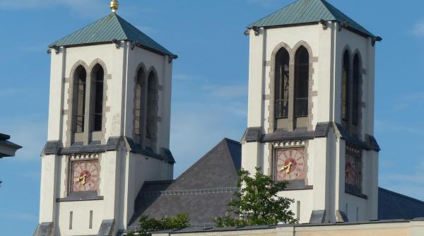 sfantul andrei 2025 traditii obiceiuri si superstitii gestul banal pe care il faci zilnic dar de sf andrei e interzis