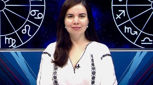 horoscop 1 decembrie 2025 astrolog daniela simulescu previziunile zilei pentru fiecare zodie video