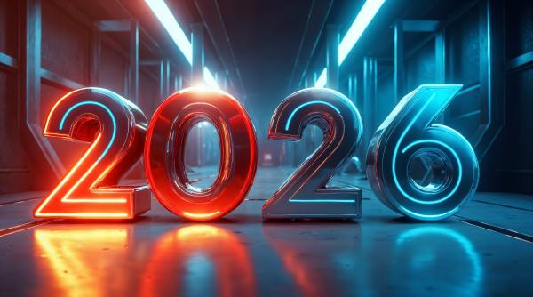 horoscop 2026 pentru fiecare zodie date de salvat in calendar