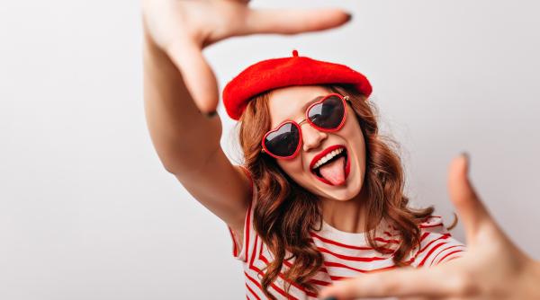 horoscop 30 noiembrie 2025 venus intra in sagetator ce zodii vor avea parte de beneficii