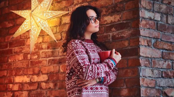 horoscop saptamanal 1 7 decembrie 2025 previziuni astrale pentru fiecare zodie in dragoste bani si cariera