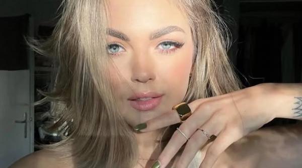 influencerita de beauty gasita moarta in valiza intr o padure fostul iubit ar fi marturisit crima