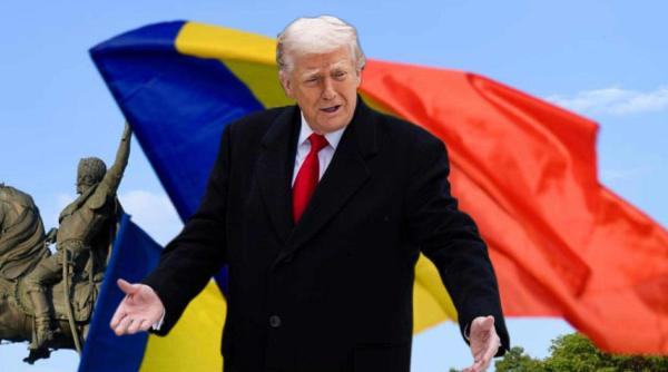 trump summit cu putin la bucuresti confuzia deja celebra cu budapesta facuta de data asta si de the guardian