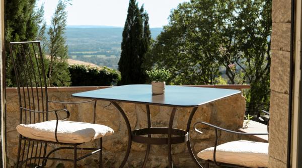 vremea de 1 decembrie in tara prognoza meteo speciala pentru bucuresti