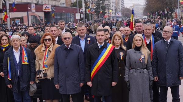 1 decembrie ziua nationala a romaniei