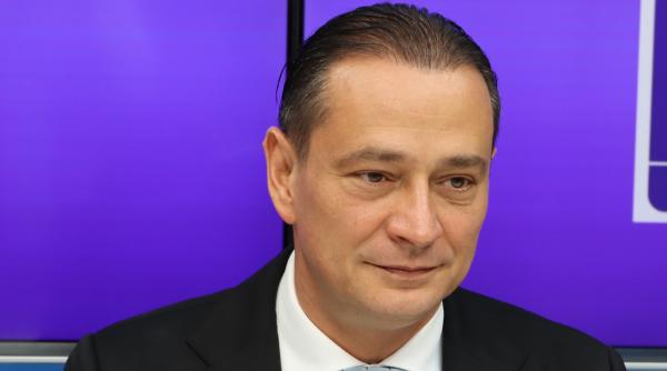 Candidații la primăria Capitalei se confruntă într-o ediție specială DC Votez