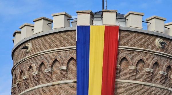 corneliu stefan la multi ani romania