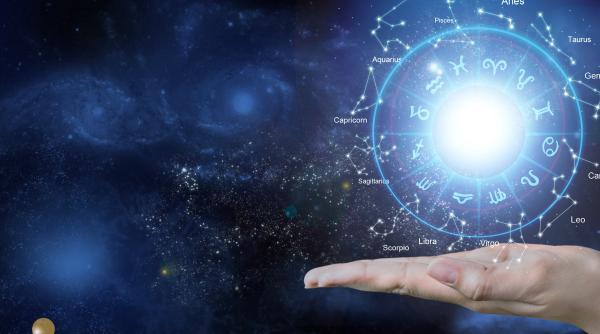 horoscop 1 decembrie 2025 zodia care nu se va bucura de ziua libera