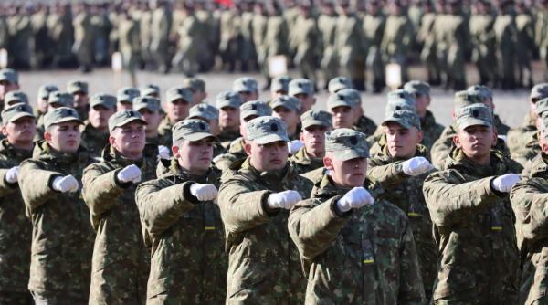 parada nationala 1 decembrie 2025 program ceremonii si restrictii de trafic foto video