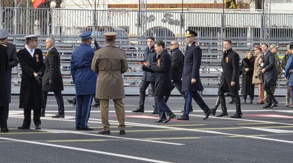 reportaj dc news tv este pentru prima oara cand vin si imi place foarte mult e un eveniment al tuturor romanilor sa fiti uniti