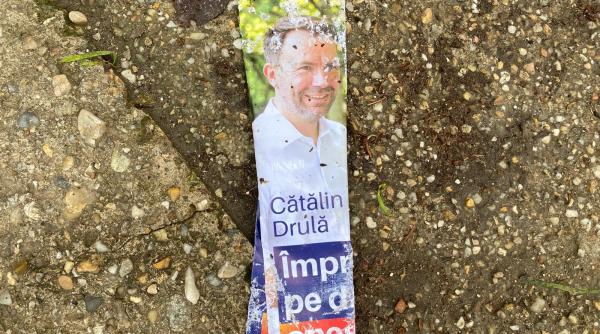 sondaj sociopol la primaria bucuresti cine va castiga capitala raspunsul lui chirieac