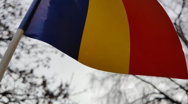 ziua nationala a romaniei in provincie dincolo de parade si fast galerie foto