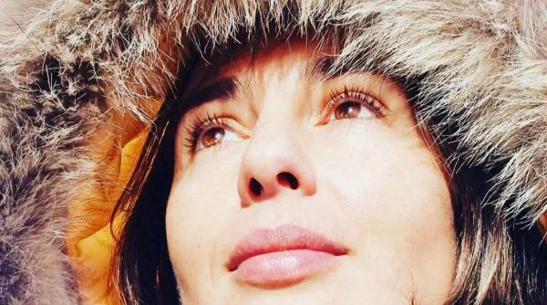 a murit roxana moise de la exatlon la doar 39 de ani era mama a trei copii