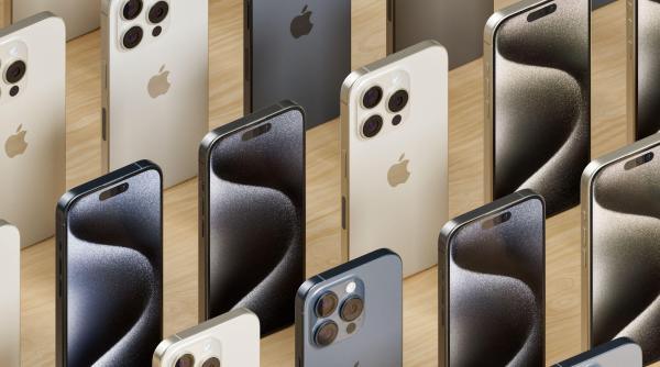 de ce multi romani nu mai cumpara telefoane imediat dupa lansare ce se intampla cu modelele de top la cateva luni de la aparitie