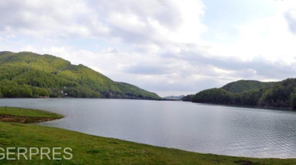 energia produsa de centrala de la brazi suplimentata din alte surse se porneste centrala de la paroseni