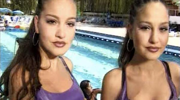 gemenele indiggo mihaela si gabriela modorcea arestate in sua motivul pentru care au ajuns dupa gratii