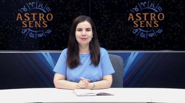 horoscop 3 decembrie 2025 astrolog daniela simulescu previziunile zilei pentru fiecare zodie video