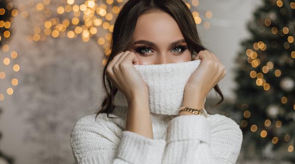 horoscopul iernii pentru berbec taur gemeni rac leu si fecioara