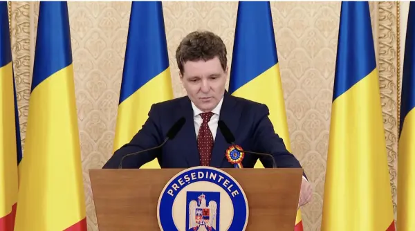 nicusor dan mesaj de solidaritate dupa inundatiile care au devastat asia peste 400 de morti si milioane de sinistrati