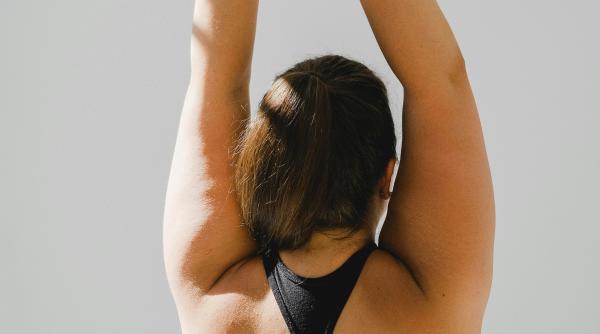 oms miscare de amploare mondiala vrea variante ieftine de ozempic in toata lumea