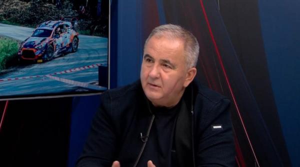 paradox cu numarul de accidente din romania dc conducem un nou episod