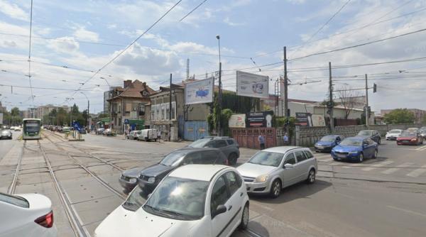 piedone lista proiectelor ce vor putea fi realizate in sectorul 5 doar daca iese baluta primar general