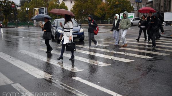 pug cea mai mare problema a capitalei dateaza din secolul trecut