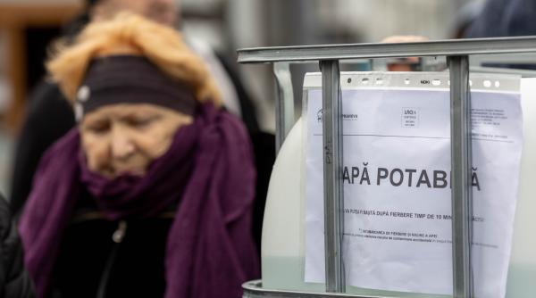 romania la un pas de blackout criza de la paltinu arunca romania in haos energetic preturile pot exploda