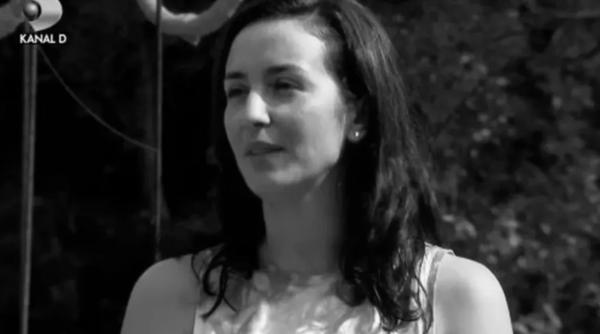 roxana moise a murit antrenoarea ei a dezvaluit ce tip de cancer avea sportiva