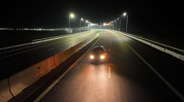 42 de ani de comunism vs perioada de cand suntem sclavii europei harta care spune totul