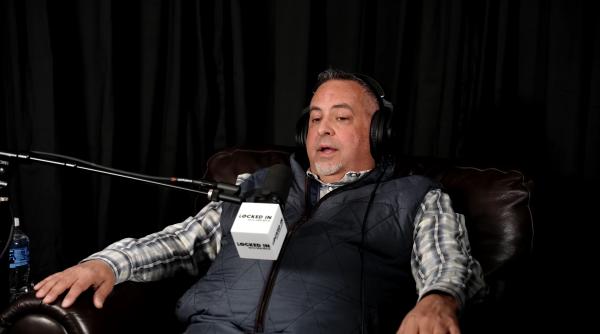 cum inseala barbatii si cum o fac femeile un detectiv particular explica diferentele