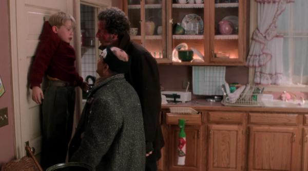 de ce unul din celebrii actori din home alone a ales sa duca o viata departe de lumina reflectoarelor