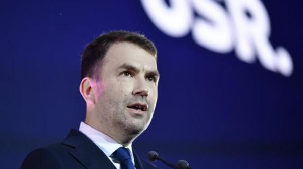 drula la aparare scenariu complicat de alegeri