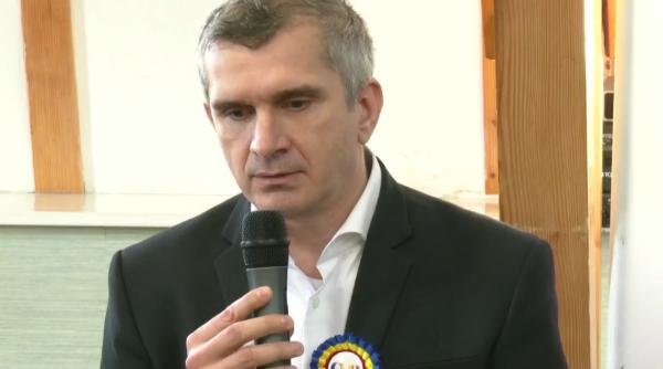 eroul tacut al neurochirurgiei romanesti dr gobej medicul care a pus tara inaintea de toate