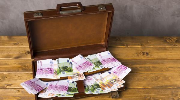 foto ou din perioada imperiala rusa vandut cu 26 milioane euro