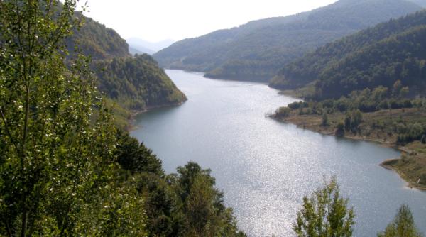 hidrocentrala surduc siriu proiect strategic blocat ar putea livra 150gwh in sistem energie curata romaneasca