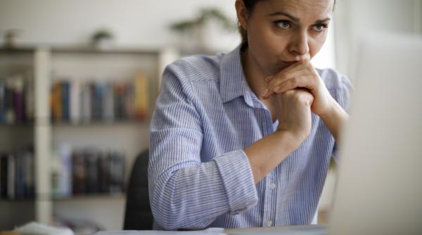 provocarile financiare si sociale ale romanilor cum ne influenteaza deciziile de moment viitorul financiar