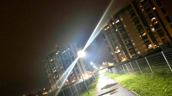 se schimba regulile jocului pe piata imobiliara bruxellesul pregateste un fond pentru locuinte