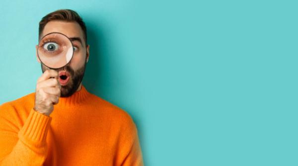 cele mai populare cautari ale romanilor pe google in 2025