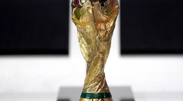 cm 2026 patru legende ale sportului nord american participa la tragerea la sorti de vineri