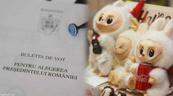 cum arata cautarile romanilor pe google in 2025 de la cum arata buletinul de vot pana la papusi labubu