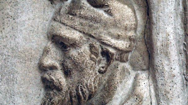 dacia miracolul latinitatii de ce a rezistat romanizarea aici dar a disparut in britania si africa de nord