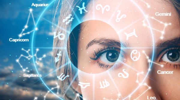 horoscop 4 decembrie astrolog daniela simulescu previziunile de azi pentru toate zodiile