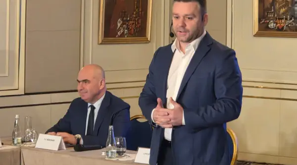se zdruncina scaunul lui bolojan daca pierde ciucu bucurestiul raspunsul primarului pnl