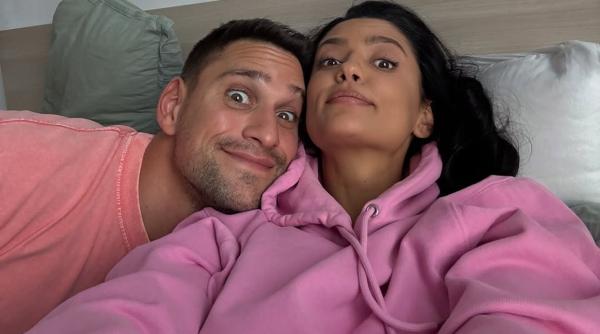 sfatul emotionant de viata pe care il ofera vlad gherman tinerilor