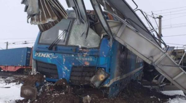 cel mai mare campus tehnic din romania se construieste la bucuresti pttr demolat termen de finalizare 2027