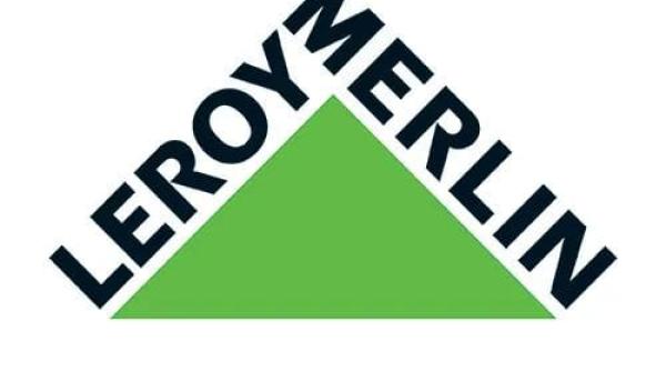leroy merlin anunta o bresa de securitate datele unor clienti au fost compromise
